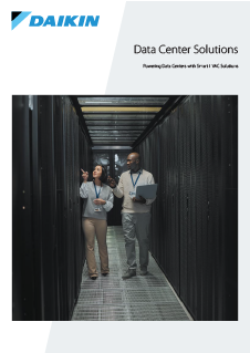 Data Center Leaflet.pdf